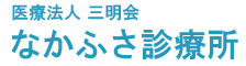 ロゴ